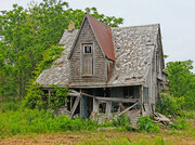 This Old House  N3